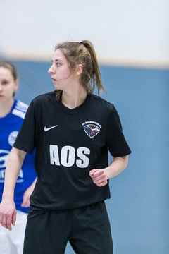 Bild 768 - F Loewinnen Hallen Cup